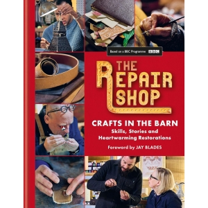 The Repair Shop